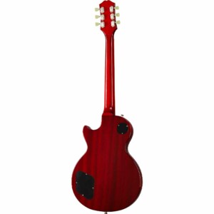 Guitarra Eléctrca Epiphone Les Paul Standard 50s Heritage Cherry Sunburst